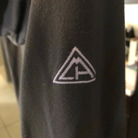 Lululemon Stride Jacket - Picture 3 of 4